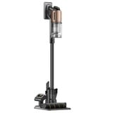 Dreame Z20, Stielstaubsauger schwarz/bronze