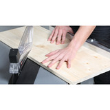 EINHELL Kreissägeblatt HM, Ø 315 x 30mm, 3,2mm, 48Z für Tischkreissäge TC-TS 315 U