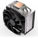 ENDORFY Fortis 5, CPU-Kühler 140 mm