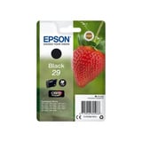 Epson Tinte schwarz 29 (C13T29814012) Claria Home