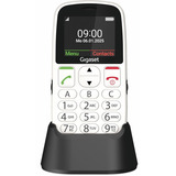 Gigaset GL395, Handy 32 MB