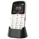 Gigaset GL395, Handy 32 MB