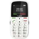 Gigaset GL395, Handy 32 MB