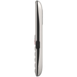 Gigaset GL395, Handy 32 MB