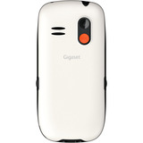 Gigaset GL395, Handy 32 MB