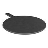 Pizza Servierteller & Schneidebrett, 14"