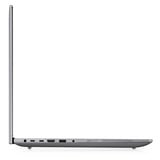 HP ZBook X G1i (B72X0ET), Notebook silber, Intel® Core™ Ultra 9 285H, NVIDIA RTX PRO 2000, 64 GB DDR5, 1 TB (1 TB SSD), Windows 11 Pro