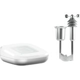 Homematic IP Set Access Point + Wettersensor – plus 