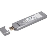 Hoymiles Gateway DTU-WLite-S, 0% weiß, 0% MWST, für Wechselrichter HMS