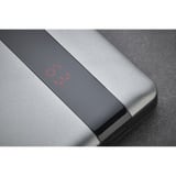Intenso Powerbank PD10000 anthrazit, 10.000 mAh