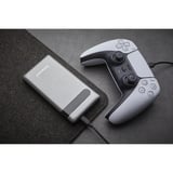 Intenso Powerbank PD10000 anthrazit, 10.000 mAh