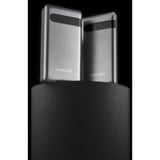 Intenso Powerbank PD10000 anthrazit, 10.000 mAh