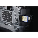 Intenso SDHC 16 GB Class 10 UHS-I, Speicherkarte UHS-I U1, Class 10