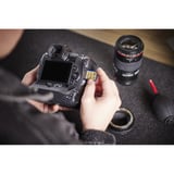 Intenso SDHC 16 GB Class 10 UHS-I, Speicherkarte UHS-I U1, Class 10