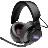 JBL Quantum 600 Gaming, Gaming-Headset schwarz