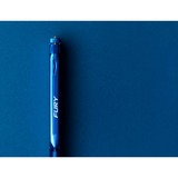 Kingston DIMM 8 GB DDR3-1600 Kit, Arbeitsspeicher blau, KF316C10BK2/8, Beast, KF316C10BK2/8, Beast