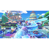 Kirby und das vergessene Land – Nintendo Switch 2 Edition + Die Sternensplitter-Welt Upgrade Pack-Spiel 