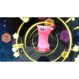  Kirby und das vergessene Land – Nintendo Switch 2 Edition + Die Sternensplitter-Welt Upgrade Pack-Spiel 