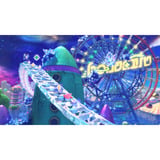  Kirby und das vergessene Land – Nintendo Switch 2 Edition + Die Sternensplitter-Welt Upgrade Pack-Spiel 