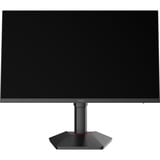 Koorui G2721E, Gaming-Monitor 68.6 cm (27 Zoll), schwarz, QHD, IPS, FreeSync Premium, HDR, HDMI, DP, 320Hz Panel
