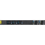 LANCOM CS-8132F-B2F L3-Managed 100G Fiber Core, Switch 