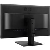 LG 27BN65Q-B Generalüberholt, Gaming-Monitor 68.5 cm (27 Zoll), schwarz, QHD, AH-IPS, AMD Free-Sync, USB-Hub