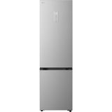 LG GBBS525APY, Kühl-/Gefrierkombination LINEARCooling, DoorCooling+, LG ThinQ