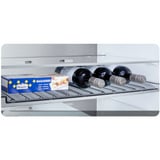 LG GBBS525APY, Kühl-/Gefrierkombination LINEARCooling, DoorCooling+, LG ThinQ