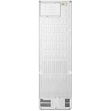 LG GBBS525APY, Kühl-/Gefrierkombination LINEARCooling, DoorCooling+, LG ThinQ