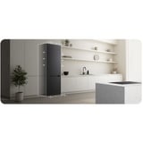 LG GBBS525APY, Kühl-/Gefrierkombination LINEARCooling, DoorCooling+, LG ThinQ