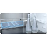 LG GBBS525APY, Kühl-/Gefrierkombination LINEARCooling, DoorCooling+, LG ThinQ