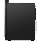 Lenovo IdeaCentre Gaming 5 14ACN6 (90RW00CDGE), Gaming-PC schwarz, ohne Betriebssystem