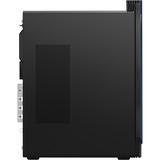 Lenovo IdeaCentre Gaming 5 14ACN6 (90RW00CDGE), Gaming-PC schwarz, ohne Betriebssystem