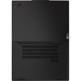 Lenovo ThinkPad L14 AMD G5 (21L50010GE), Notebook schwarz, AMD Ryzen 5 PRO 7535U, AMD Radeon 660M, 32 GB DDR5, 1 TB (1 TB SSD), Windows 11 Pro 64-BIt