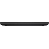 Lenovo ThinkPad P14s G7 Intel (21XJ005XGE), Notebook schwarz, Intel® Core™ Ultra 7 366H, NVIDIA RTX PRO 1000, 32 GB LPDDR5X, 1 TB (1 TB SSD), Windows 11 Pro