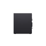 Lenovo ThinkStation P3 Tower Gen 2 (30HT00BVGE), PC-System schwarz, Windows 11 Pro