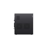 Lenovo ThinkStation P3 Tower Gen 2 (30HT00BVGE), PC-System schwarz, Windows 11 Pro
