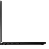 Lenovo Yoga 13w G2 (82YR000BGE), Notebook schwarz, AMD Ryzen 5 7530U, AMD Radeon Graphics, 16 GB DDR4, 512 GB (512 GB SSD), Windows 11 Pro 64-Bit