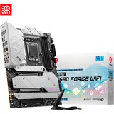 MPG Z690 FORCE WIFI, Mainboard