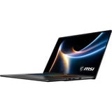 MSI Stealth 16 AI+ B3WI-034, Gaming-Notebook schwarz, Intel® Core™ Ultra 9 386H, NVIDIA GeForce RTX 5080, 32 GB DDR5, 1 TB (1 TB SSD), Windows 11 Home