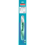 Makita Sägeschiene 40cm 95TXL, 1915Y7-3, Sägeschwert 