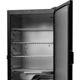 Masterbuilt 710 Wifi Digital Electric Smoker schwarz, WiFi-Steuerung