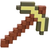 Mattel Minecraft Rollenspiel Spitzhacke 