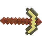 Mattel Minecraft Rollenspiel Spitzhacke 