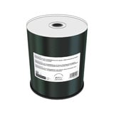 MediaRange Professional Line CD-R, CD-Rohlinge 100er Cakebox