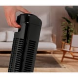 Medion LIFE E11 TF Turmventilator (MD 12067) schwarz