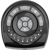 Medion LIFE E11 TF Turmventilator (MD 12067) schwarz