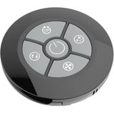 Medion LIFE E11 TF Turmventilator (MD 12067) schwarz