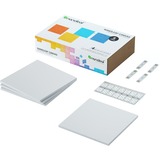 Canvas Erweiterungs-Kit, LED-Leuchte