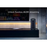 Netgear Nighthawk RS700 WiFi 7 Tri-Band, Router 